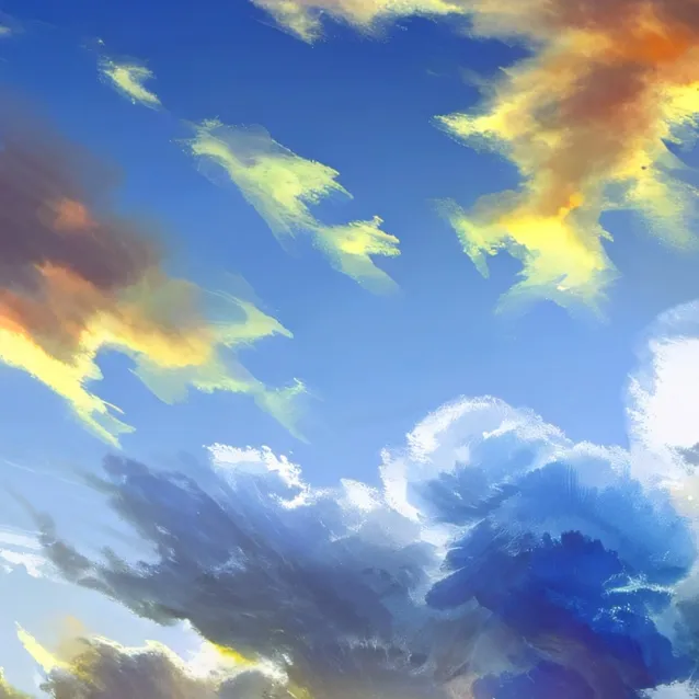 chat with ai character: te odian todos 