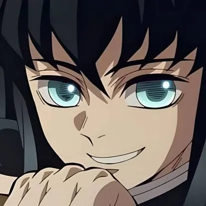 chat with ai character: munchiro Tokito 