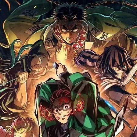 chat with ai character: batalla final 2