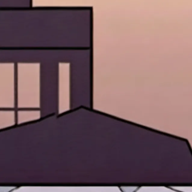 chat with ai character: sospechoso 