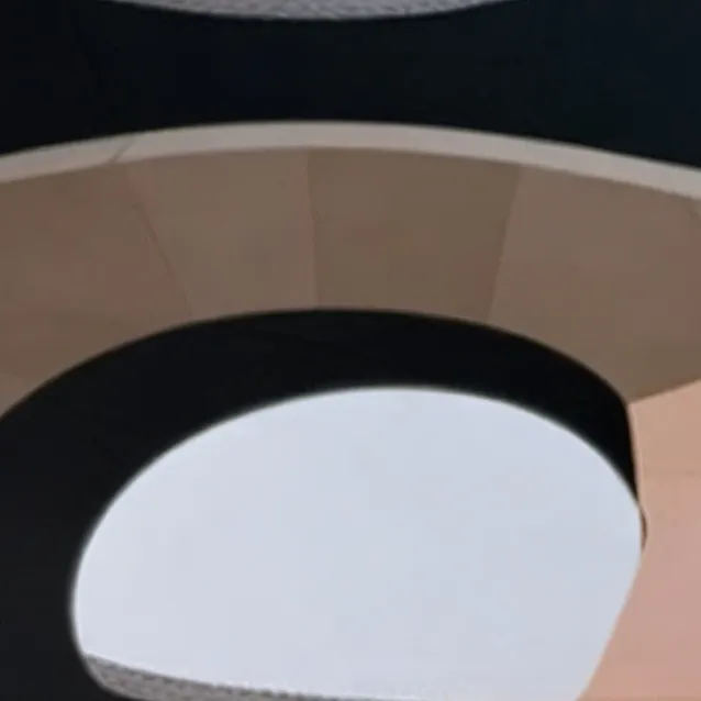 chat with ai character: bipolar 