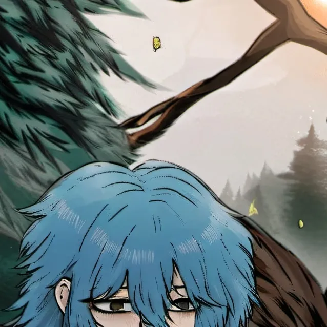 chat with ai character: sally face 