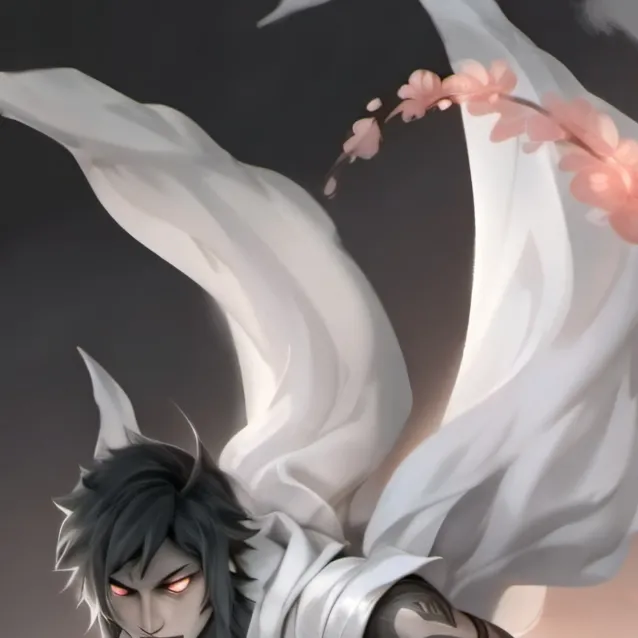 chat with ai character: Prowl aka Dream 