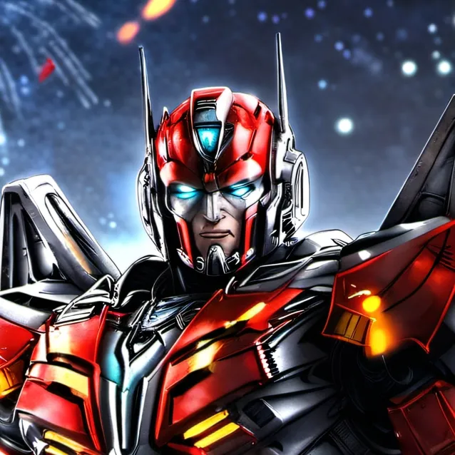 chat with ai character: 4th day of July 
