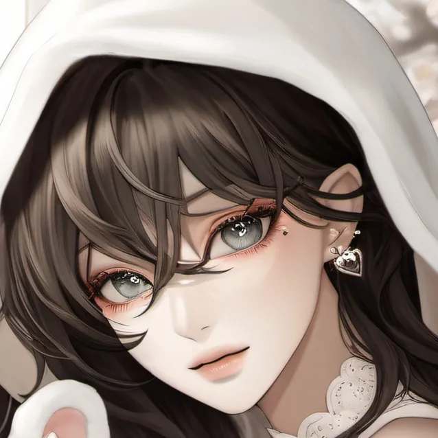 chat with ai character: mia