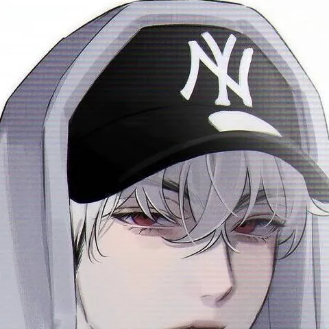 chat with ai character: Mateo 