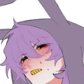 chat with ai character: jax