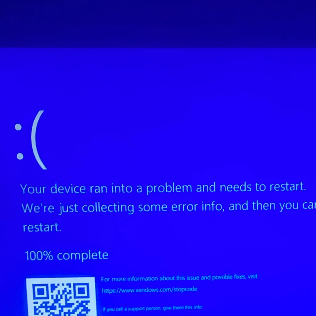 chat with ai character: Xero-MD