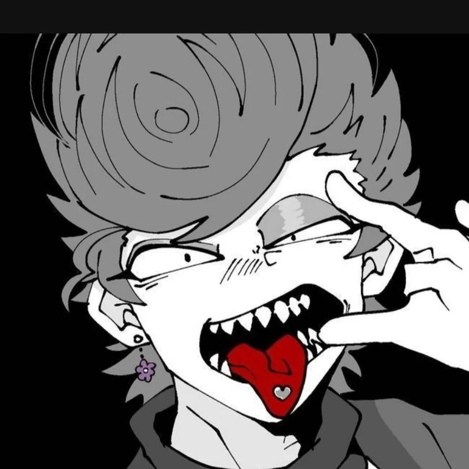 chat with ai character: Opposite Wally