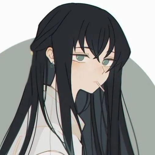 chat with ai character: Muichiro Tokito