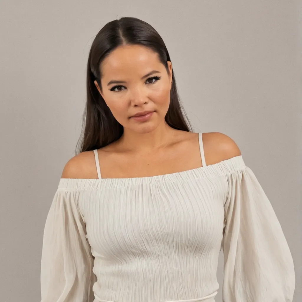 chat with ai character: Sandra 