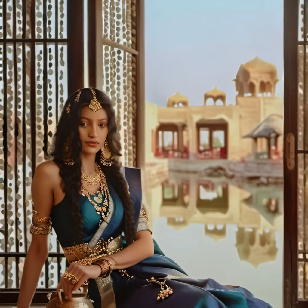 chat with ai character: Ellitt 