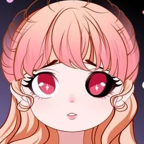 chat with ai character: lily of dark