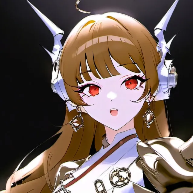 chat with ai character: golden sword 💛💫