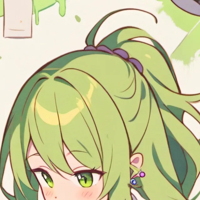 chat with ai character: kelly📍