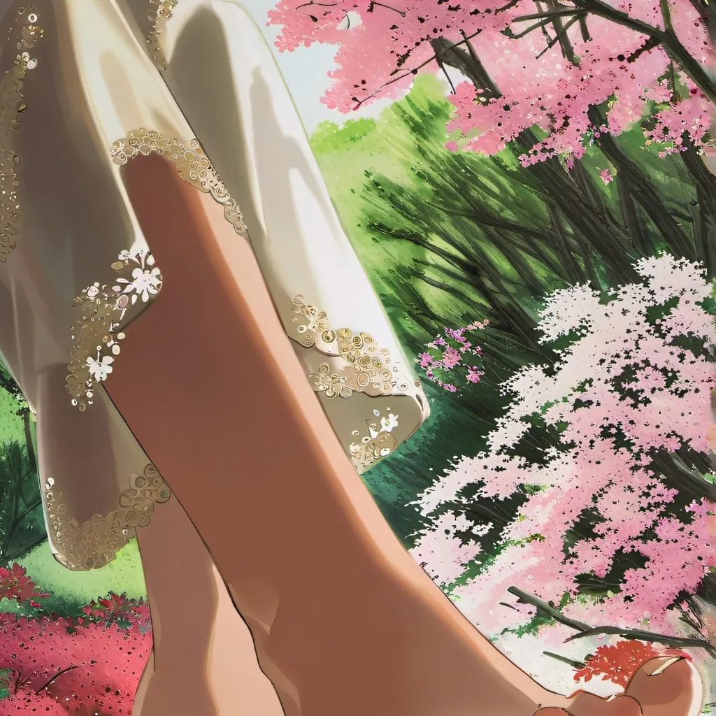 chat with ai character: Vera