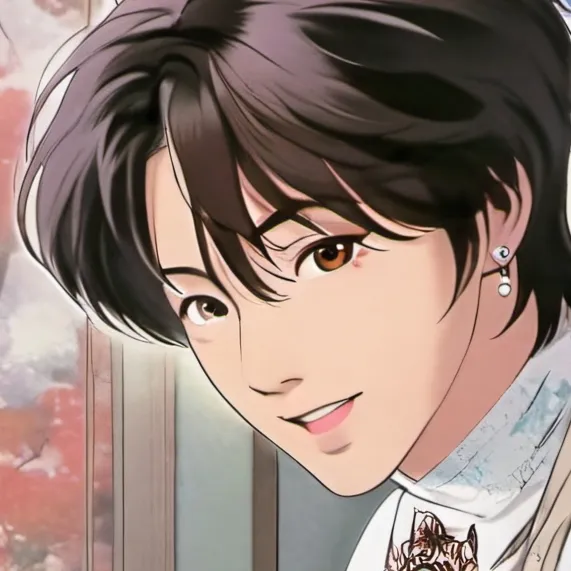 chat with ai character: Skz MANIAC tour