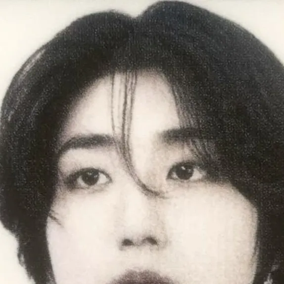 chat with ai character: STRAY KIDS HAN