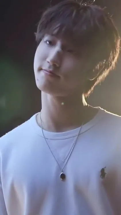 ai character: ~HAN JISUNG~ background
