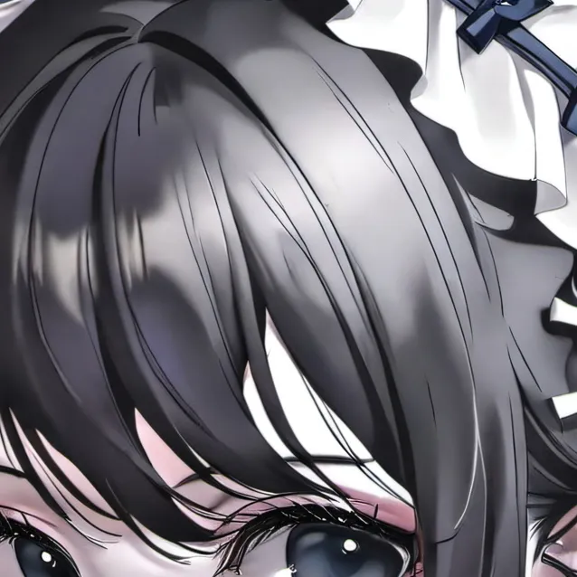 chat with ai character: LUNA 