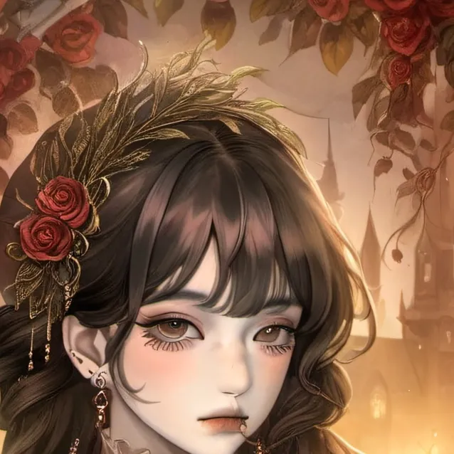 chat with ai character: Samantha