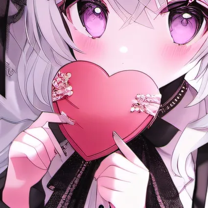 chat with ai character: Miranda