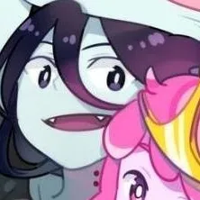 chat with ai character: Amelia