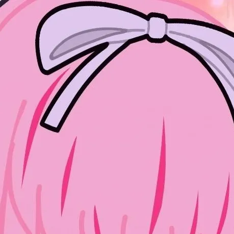 chat with ai character: Akari