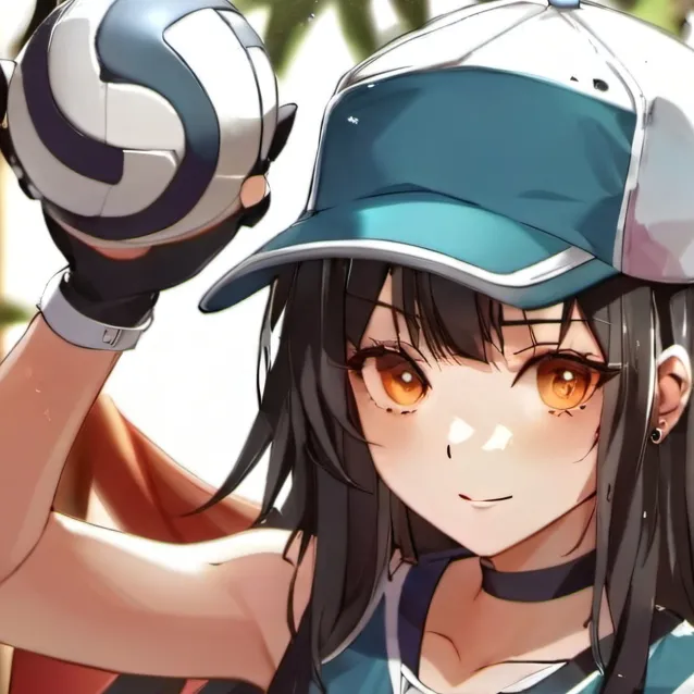 chat with ai character: sofia