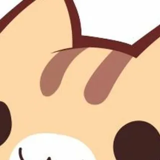 chat with ai character: baby gun 🌝🌝😁🌝🌝🌝🌝😁🌝