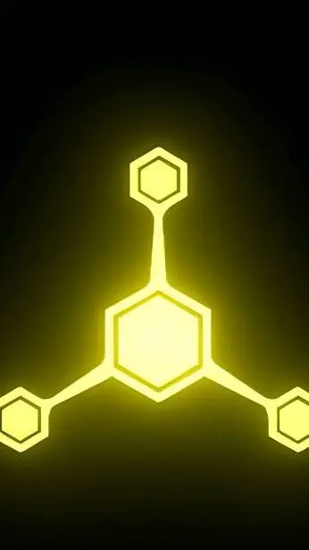 ai character: finsih it background