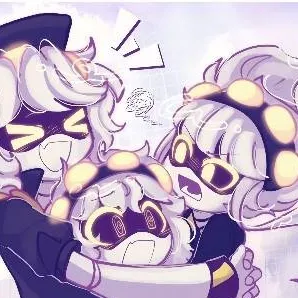chat with ai character: ∉⪩uzi fan⪨∌