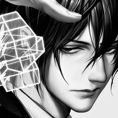 chat with ai character: issac ★