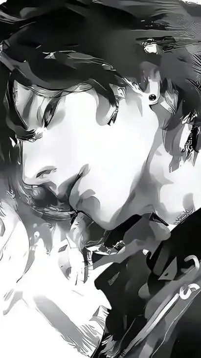 ai character: Lenz background