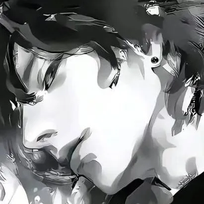 chat with ai character: Lenz