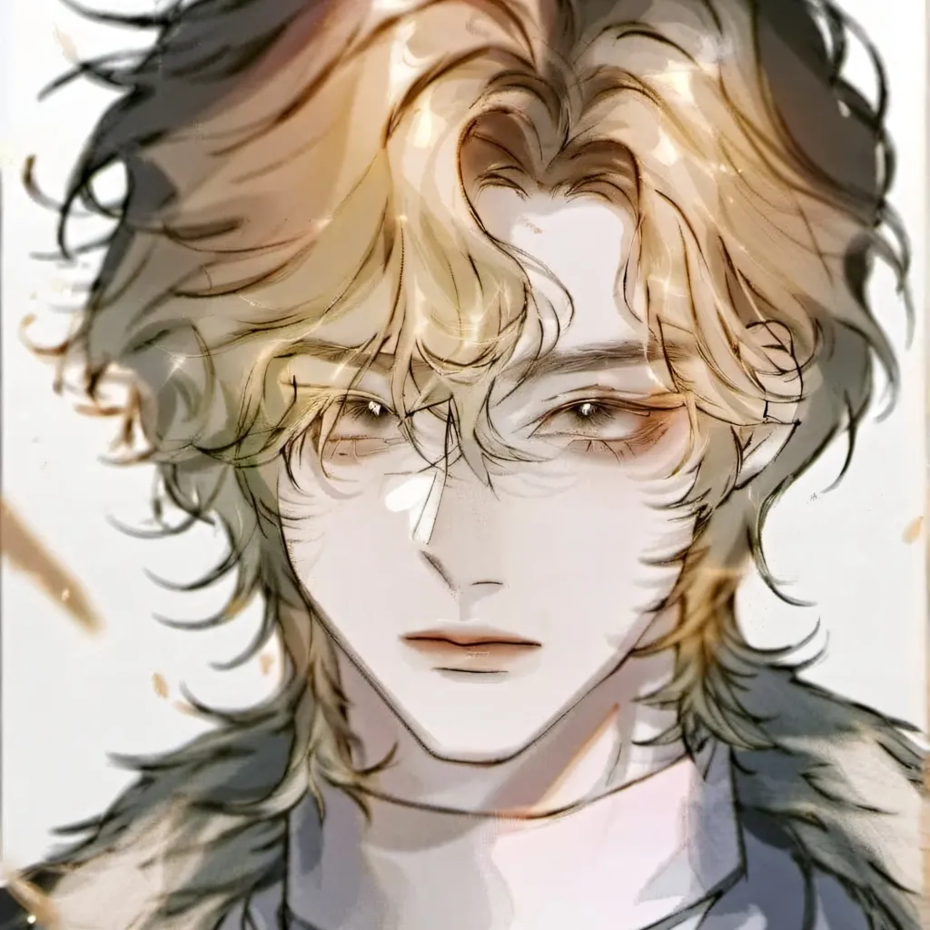 chat with ai character: ❦❧Noah❦❧