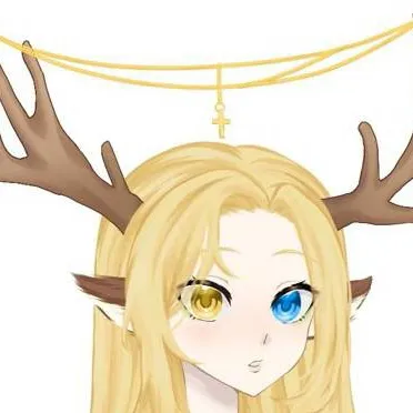 chat with ai character: SCP-166