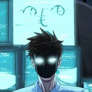 chat with ai character: SCP-000