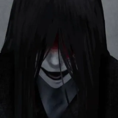 chat with ai character: Mr crawling 