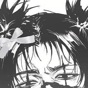 chat with ai character: alexi