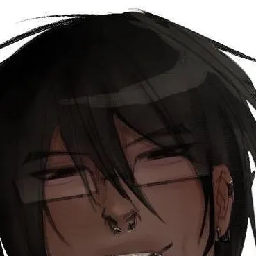chat with ai character: Alan, 😮‍💨🫵