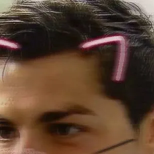 chat with ai character: Cristiano Ronaldo