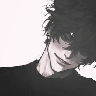 chat with ai character: 🦈★•.Alex.•★🦈
