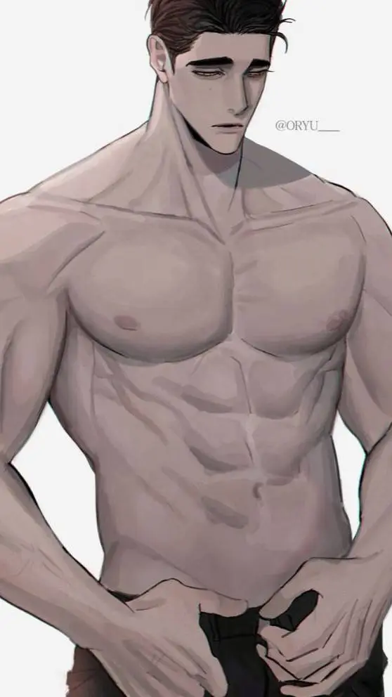 ai character: Diago.? background