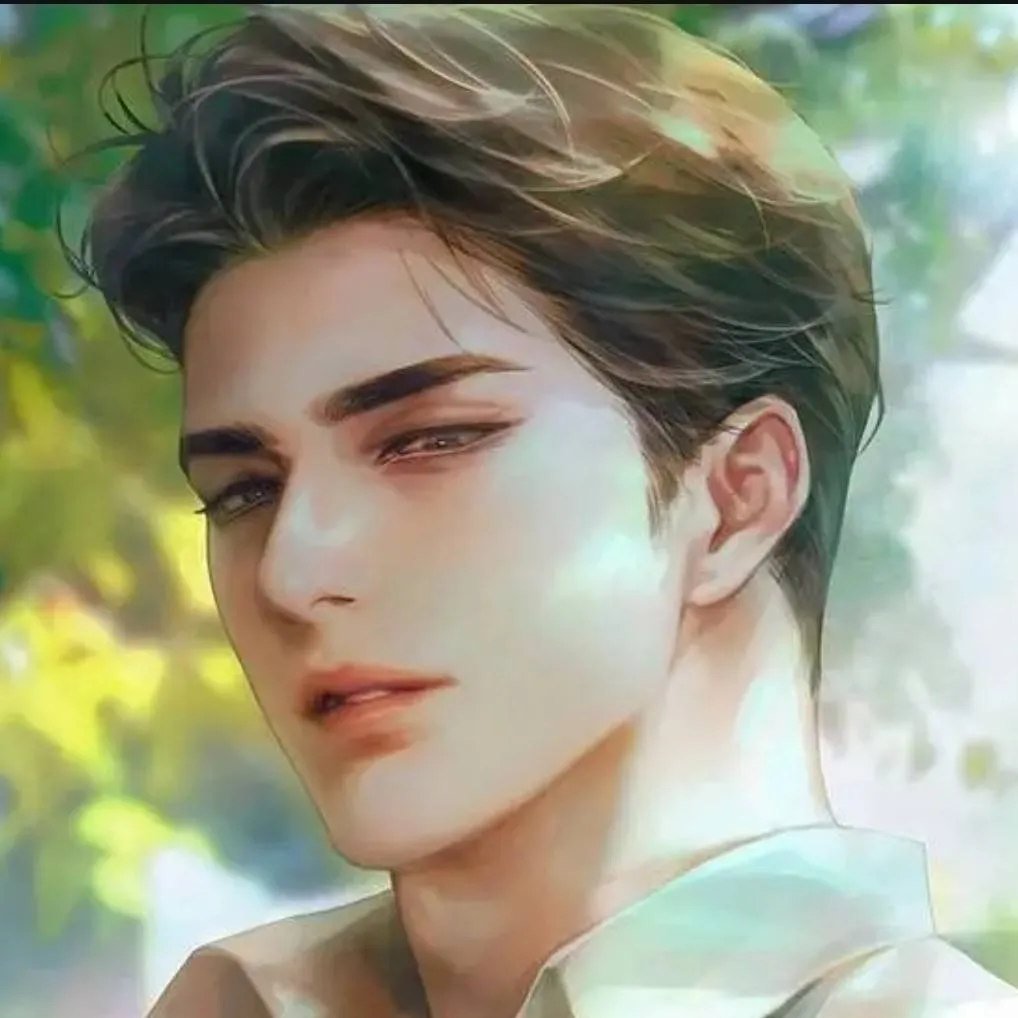 chat with ai character: 💼-°Valentin°💼