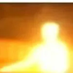 chat with ai character: grillby undertale