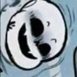 chat with ai character: funny comic talkie