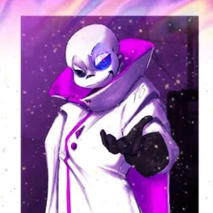 chat with ai character: megalosomnia 