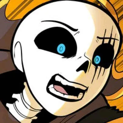 chat with ai character: fellswapx