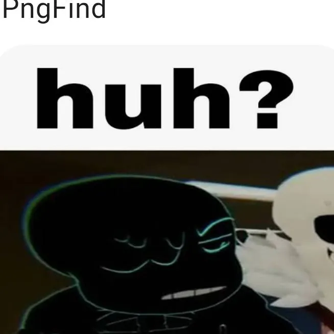 chat with ai character: dream sans